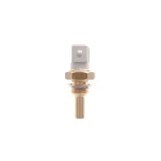 Купити Датчик температури охолоджуючої рідини MB Vario OM904 96- (2конт.) (M14x1.5) (білий) | KovelAutoHub