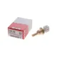 Датчик температури охолоджуючої рідини MB Vario OM904 96- (2конт.) (M14x1.5) (білий)