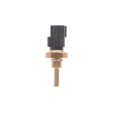 Датчик температури охолоджуючої рідини Mazda 323/626/ Toyota Corolla 92-07 (M12x1.5) (зелений)