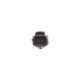 Датчик температури охолоджуючої рідини Mazda 323/626/ Toyota Corolla 92-07 (M12x1.5) (зелений)