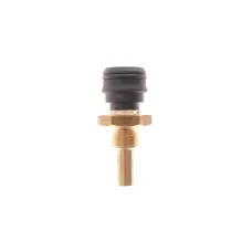 Датчик температури охолоджуючої рідини MB Sprinter OM602 (M14x1,5) (чорний)