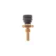 Датчик температури охолоджуючої рідини MB Sprinter OM602 (M14x1,5) (чорний)