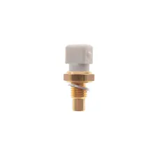 Купити Датчик температури охолоджуючої рідини Renault Master I/II/Trafic 1.7-2.8dTi 86-01 | KovelAutoHub