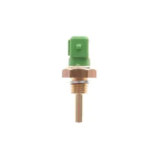 Купити Датчик температури охолоджуючої рідини Mazda 323/626/Toyota Camry/Corolla 87-00 (M12x1,5) (зелений) | KovelAutoHub