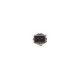 Датчик температури охолоджуючої рідини EPS 1.830.229 для Volkswagen Caddy I 1.8 1985-1992 (2 конт., M10x1)