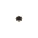 Датчик температури охолоджуючої рідини Audi A4/A6/A8/VW Passat 2.5TDI 97-06 (M10x1) (чорний)