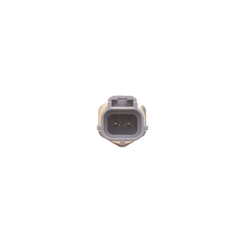 Датчик температури охолоджуючої рідини Citroen Jumper/Peugeot Boxer 2.2 HDi 11- (2 конт.)