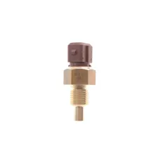 Купити Датчик температури охолоджуючої рідини Citroen Berlingo/Jumper 1.1i/2.0 94- (2 конт.) | KovelAutoHub