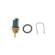Датчик температури охолоджуючої рідини Citroen Berlingo/Peugeot Partner 1.6 16V 08- (зелений)