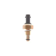Купити Датчик температури палива MB Sprinter 906/Vito (W639) 2.2 06- (M12x1.25) | KovelAutoHub