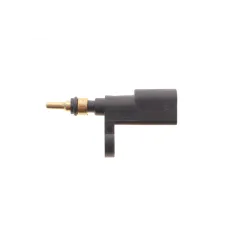 Купити Датчик температури охолоджуючої рідини VW Caddy/Golf 1.0-1.4TSI 08- | KovelAutoHub