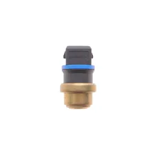 Купити Датчик температури охолоджуючої рідини VW LT 2.4D/TD 79-96/T4 1.9D-2.5TDI 90-03 (4 конт) (100°C) | KovelAutoHub