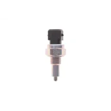 Купити Датчик увімкнення заднього ходу Citroen Berlingo 1.1/1.4/Jumper 1.9D/2.8TDi 94- (M14x1.5) | KovelAutoHub