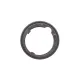 Прокладка термостата Honda Accord/Civic/CR-V/FR-V/HR-V 1.4-2.0 95-