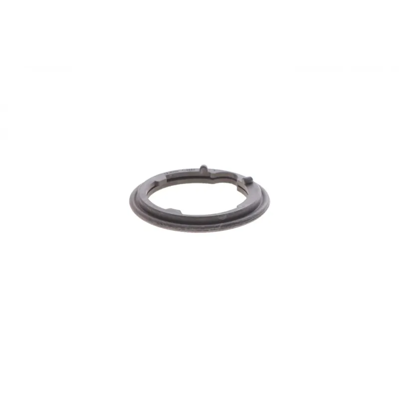 Прокладка термостата Honda Accord/Civic/CR-V/FR-V/HR-V 1.4-2.0 95-