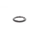 Прокладка термостата Honda Accord/Civic/CR-V/FR-V/HR-V 1.4-2.0 95-