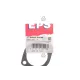 Прокладка термостата EPS 1.890.558 для Ford Transit 2.5D 1986-1994, Chevrolet Cruze 1.7D