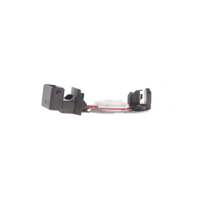 Датчик положення колінвала EPS 1.906.223 для VW Caddy II 1995-2005, T3, T4