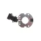 Датчик положення колінвала EPS 1.906.223 для VW Caddy II 1995-2005, T3, T4