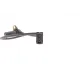 Датчик положення колінвалу VW Caddy II/Golf III/IV 1.9TDI/SDI 93-04