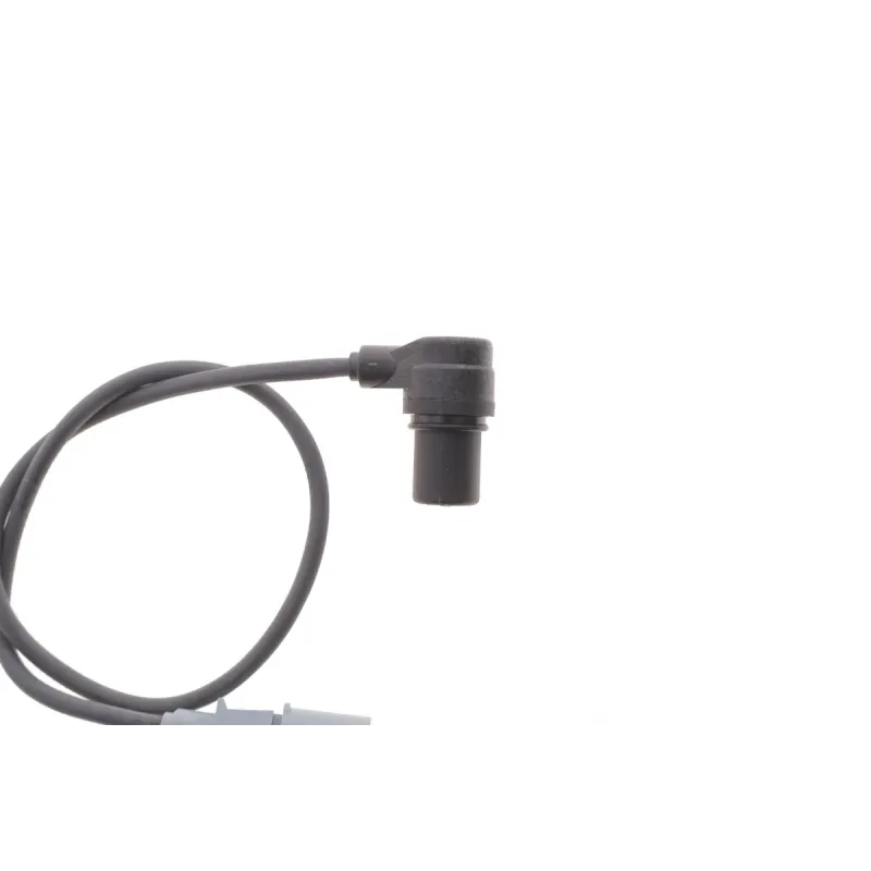 Датчик положення колінвалу Audi A3/A4/A6/A8/ Skoda Fabia/ Octavia/VW Passat 1.6-3.0 96-10
