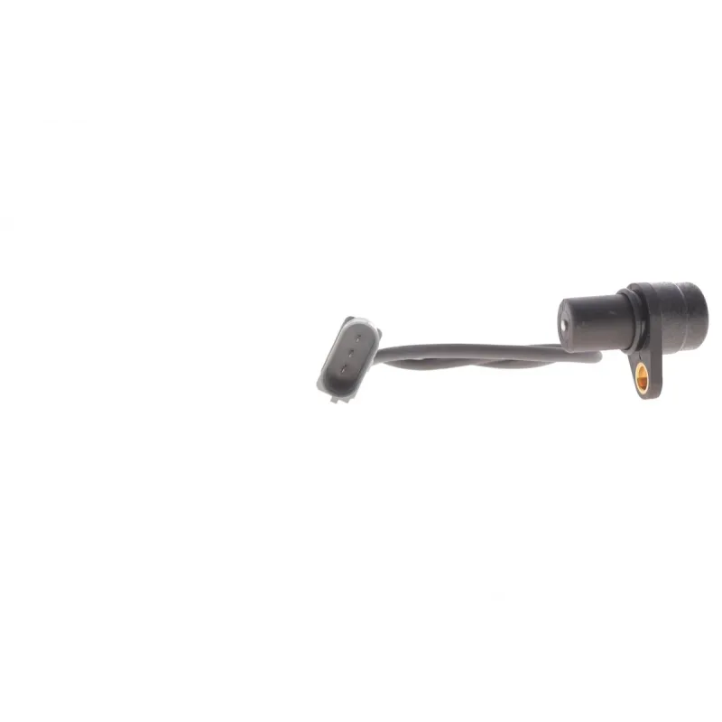 Датчик положення колінвалу Audi A3/A4/A6/A8/ Skoda Fabia/ Octavia/VW Passat 1.6-3.0 96-10