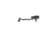 Датчик положення колінвалу Audi A3/A4/A6/A8/ Skoda Fabia/ Octavia/VW Passat 1.6-3.0 96-10
