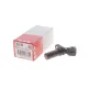 Датчик положення колінвалу EPS 1.953.188 для Ford Transit 2.5 TD 1994-2006, Galaxy