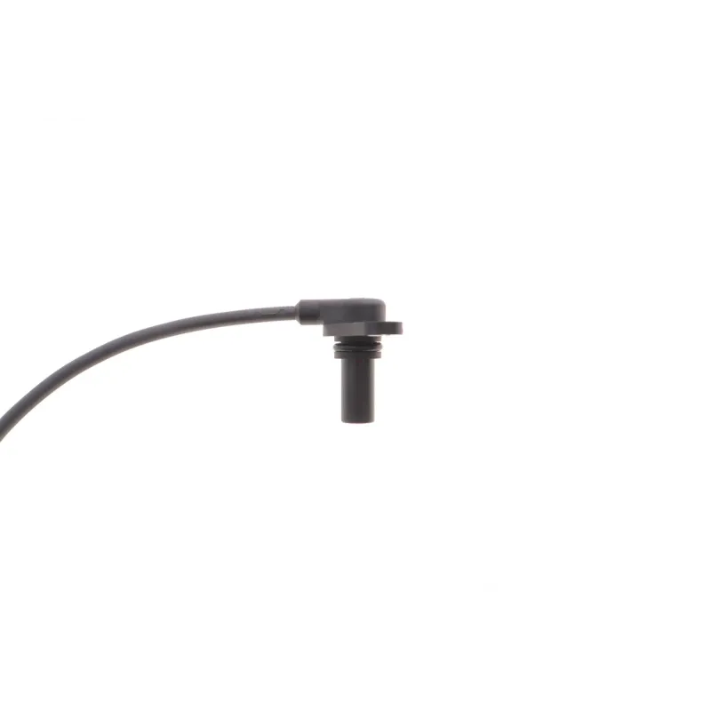 Датчик положення колінвалу Audi A3/Skoda Octavia/VW Golf/Seat Leon 1.6-2.8 96-10