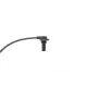 Датчик положення колінвалу Audi A3/Skoda Octavia/VW Golf/Seat Leon 1.6-2.8 96-10