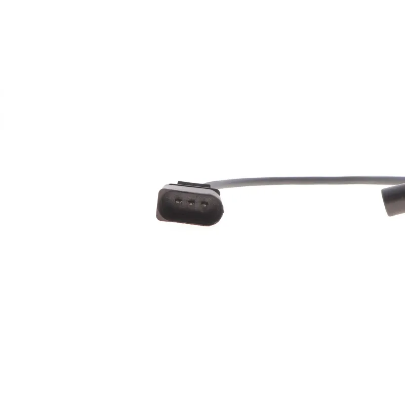 Датчик положення колінвалу Audi A3/Skoda Octavia/VW Golf/Seat Leon 1.6-2.8 96-10