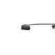 Датчик положення колінвалу Audi A3/Skoda Octavia/VW Golf/Seat Leon 1.6-2.8 96-10