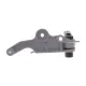 Датчик положення колінвалу EPS 1.953.299 для Citroen C3/C4, Peugeot 206/307 1.4/1.6 16V 2000-