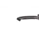 Датчик положення колінвалу Iveco Daily III/Fiat Ducato/Renault Mascott 2.8 HDi 99-