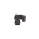 Датчик положення колінвалу Citroen Jumper 2.2HDI/Ford Transit 2.0/2.2/2.4TDCI