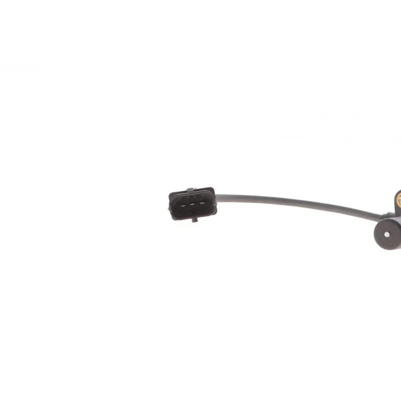 Датчик положення колінвалу Opel Astra G/H 1.7CDTI 03-10