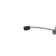 Датчик положення колінвалу Opel Astra G/H 1.7CDTI 03-10