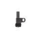 Датчик положення розподільного валу Fiat Scudo/Citroen Jumper/Peugeot Boxer 2.0/2.2HDi/JTD 01-