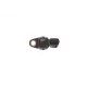 Датчик положення розподільного валу EPS 1.953.335 для Hyundai Santa Fe, Mitsubishi Outlander 2.0/2.4 2001-2006 (12V)