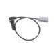 Датчик положення колінвалу VW Caddy II 1.9TDI 96-04