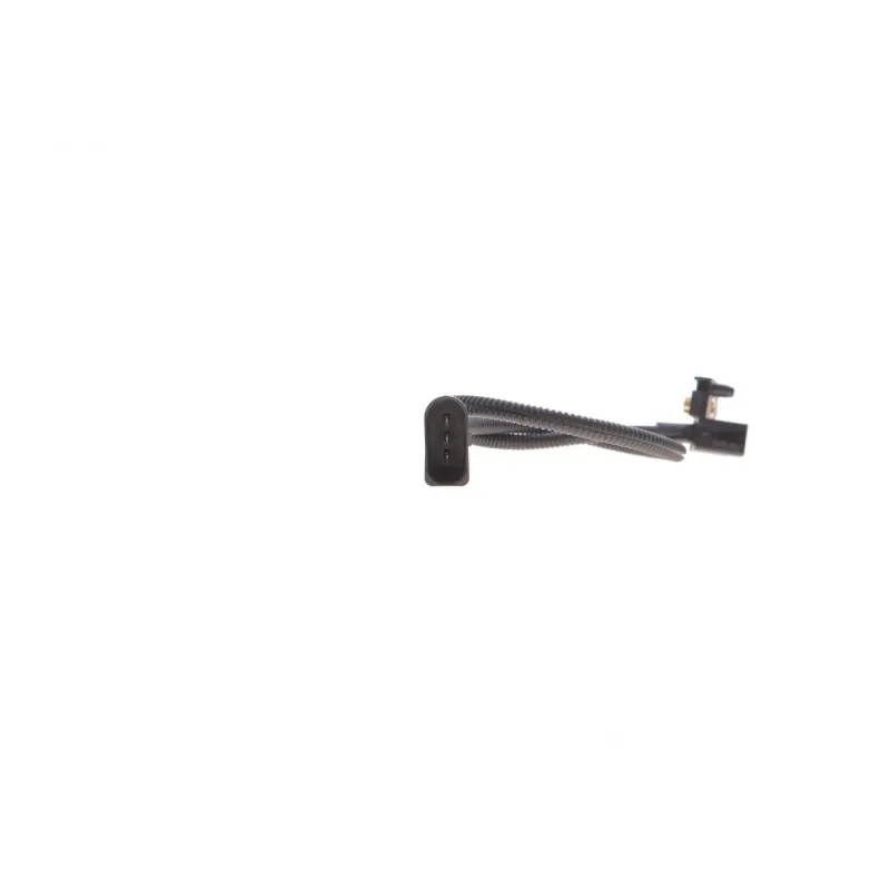 Датчик положення колінвалу VW Caddy II 1.4 16V/ Golf IV 1.4/1.6 FSI 97-05