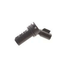 Купити Датчик положення распредвала Nissan Micra/Almera/Primera 1.5-1.8 03- | KovelAutoHub