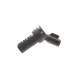 Датчик положення распредвала Nissan Micra/Almera/Primera 1.5-1.8 03-