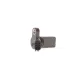Датчик положення распредвала Nissan Micra/Almera/Primera 1.5-1.8 03-