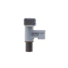 Датчик положення розподільного валу Citroen Jumper/Peugeot Expert/Boxer 2.0 02-
