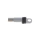 Датчик положення розподільного валу Citroen C1/C2/C3 1.4 HDi 02-/Ford Fiesta 1.4 TDCi 02-