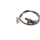 Датчик швидкості обертання валу АКПП Renault Kangoo1.4 dCi/1.6 16V 97-
