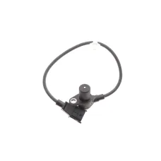 Купити Датчик положення колінвалу Hyundai Accent/Elantra/Kia Cee'd 1.4-1.6 CRDi 05- | KovelAutoHub