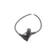 Датчик положення колінвалу Hyundai Accent/Elantra/Kia Cee'd 1.4-1.6 CRDi 05-