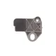 Датчик положення колінвалу EPS 1.953.602 для Citroen Berlingo, Peugeot Expert 1.6HDI 2007-